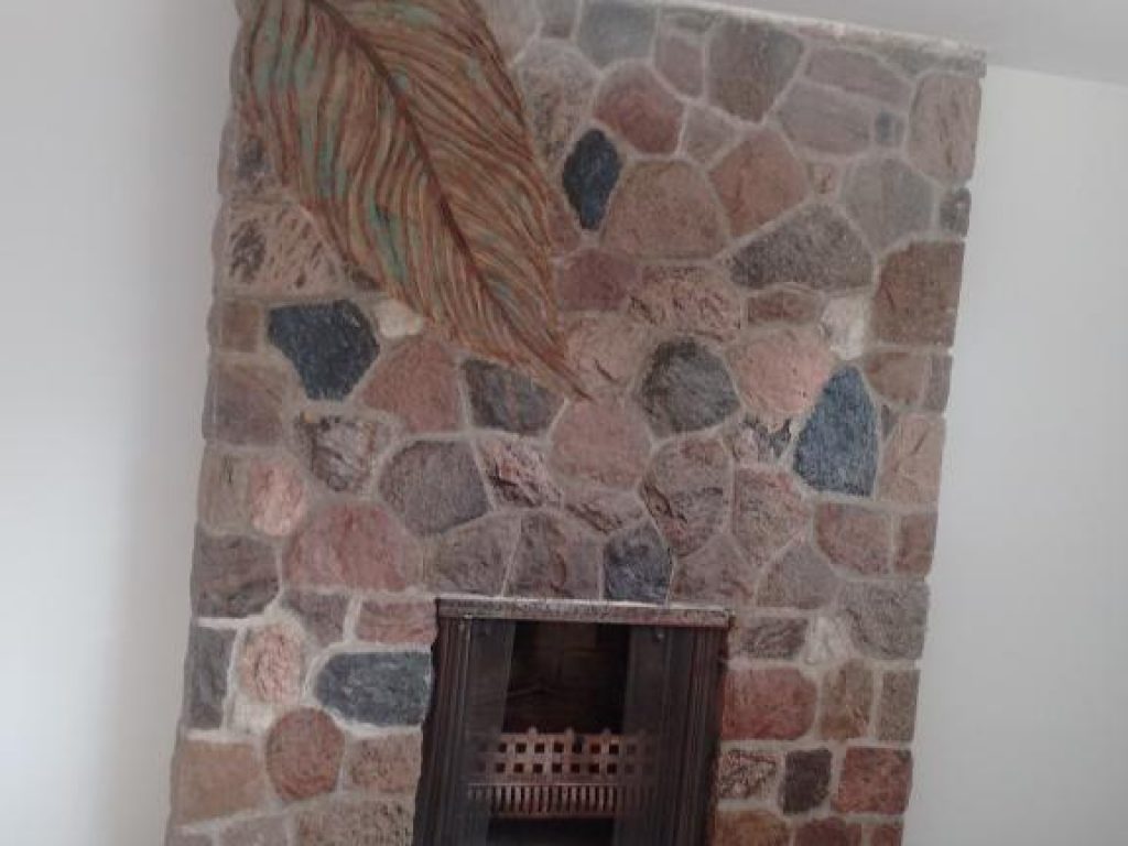 fireplace-service (9)